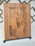 Brickyard Crossing (IN) on IMS Red Oak