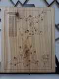 Crooked Stick On Indiana Poplar 2